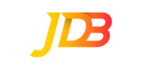 ph22 website image 42 showing JDB COLOR