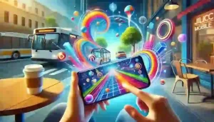ph22 Casino Register