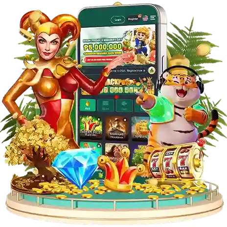 Download ph22 App