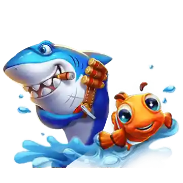 ph22 fish2