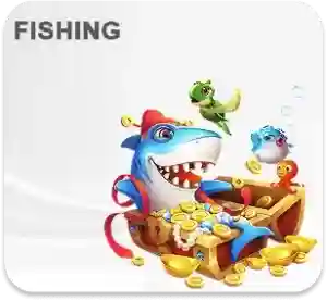 ph22 fishing category new