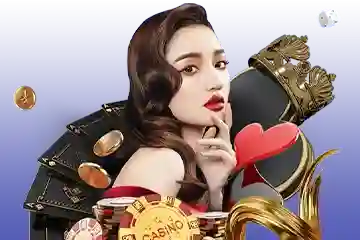 ph22 LIVE CASINO