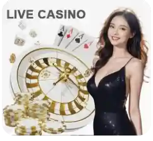 ph22 live casino category new