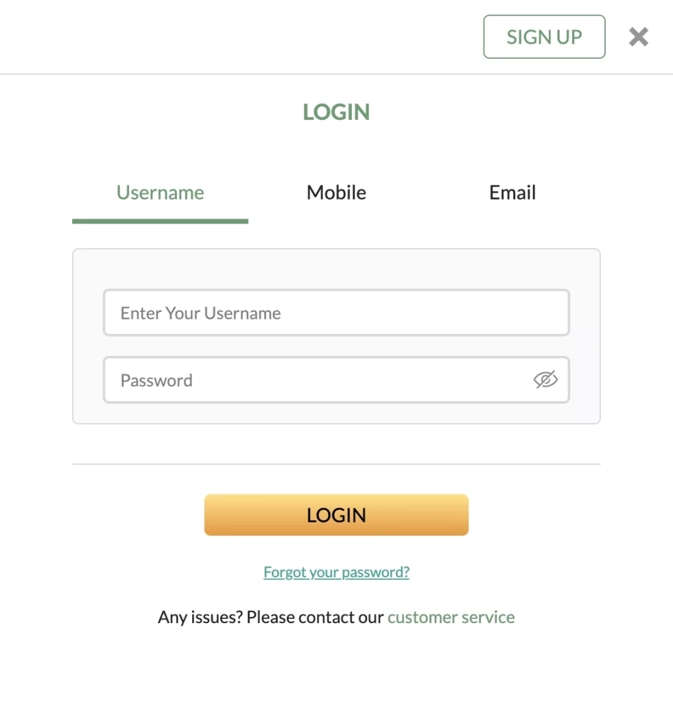 ph22 login 3