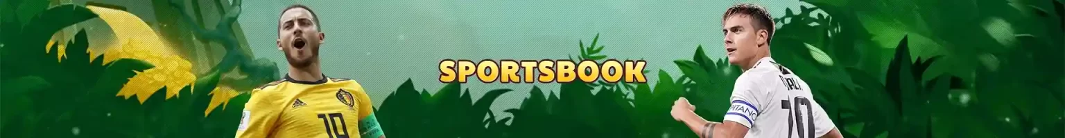 ph22 SPORTS BETTING