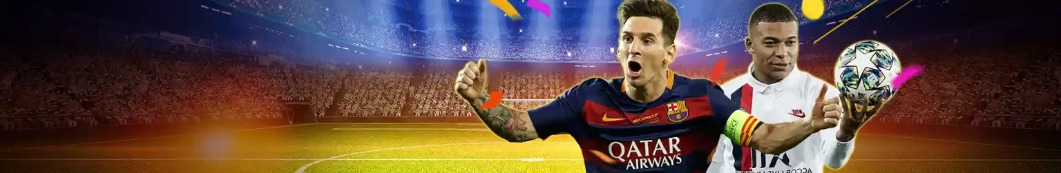 PH22 Sports Betting