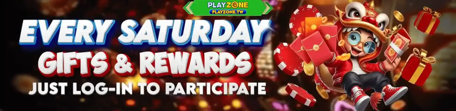 PH22 Register Bonus