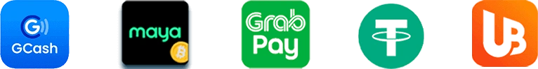ph22 payment 2