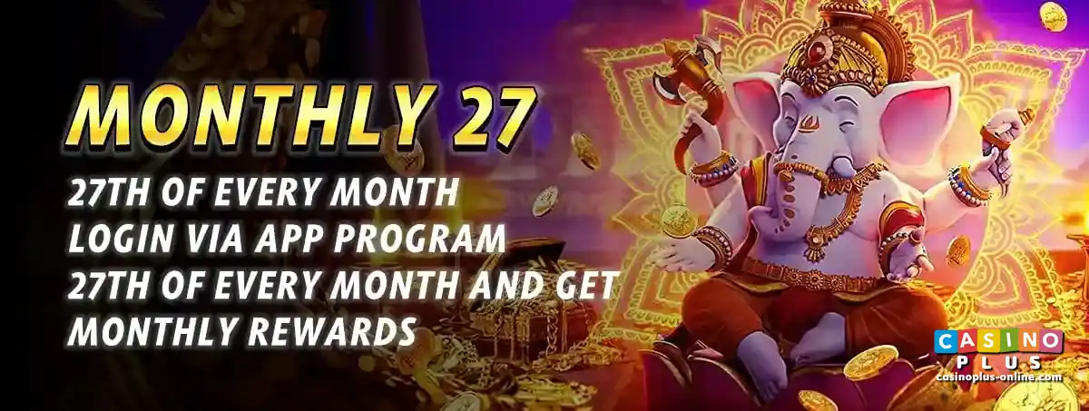 ph22 Register Bonus
