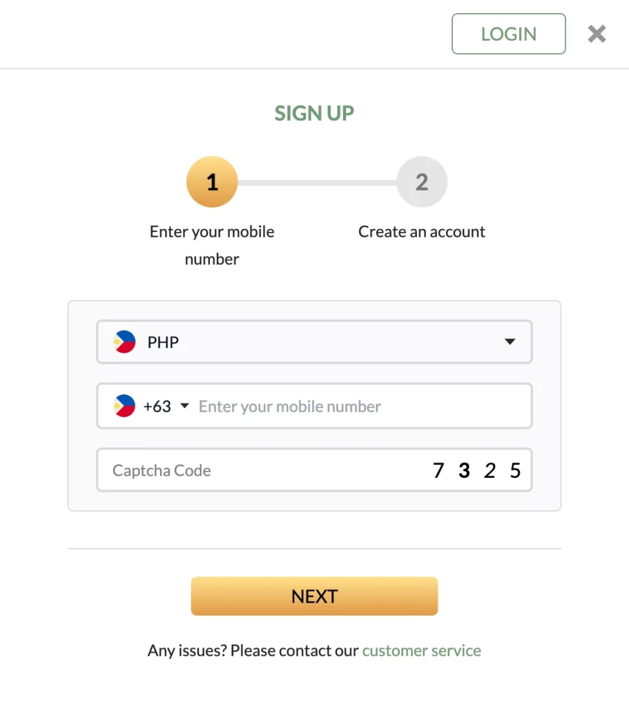 ph22 reg 9