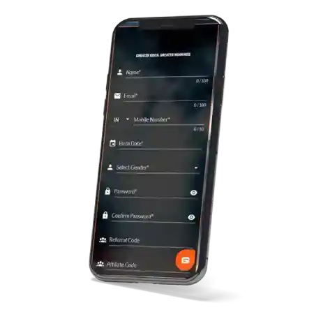 ph22 website media 282 screen mobile app