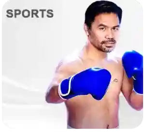 ph22 sports category new
