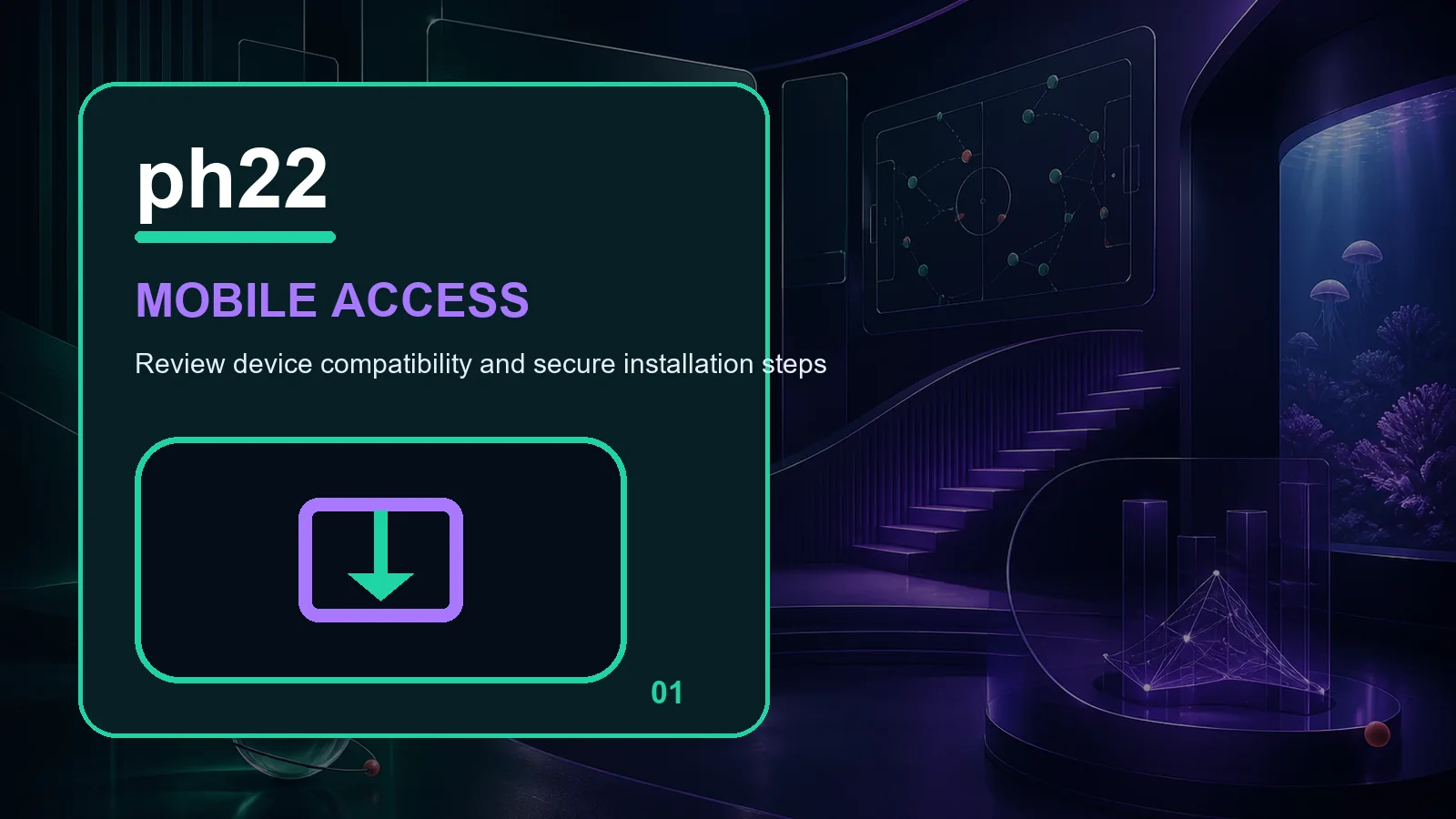 ph22 download full-width visual guide 1