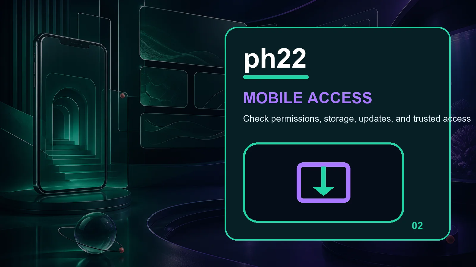 ph22 download full-width visual guide 2