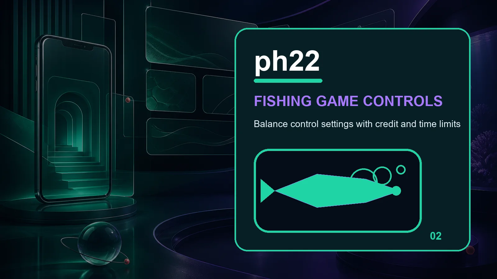 ph22 fishing full-width visual guide 2