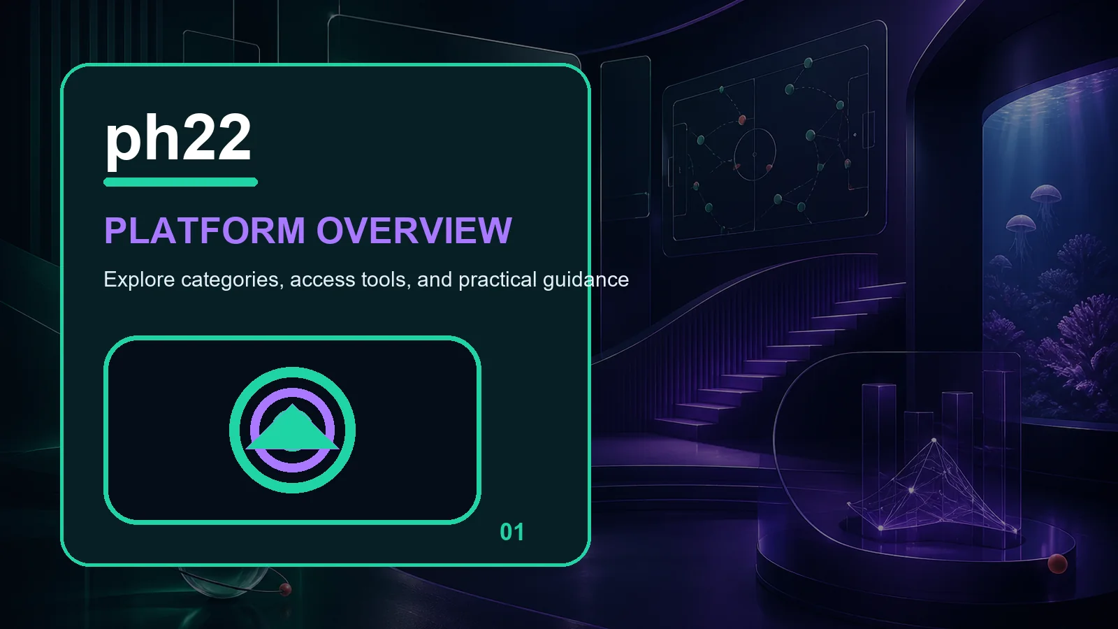 ph22 home full-width visual guide 1