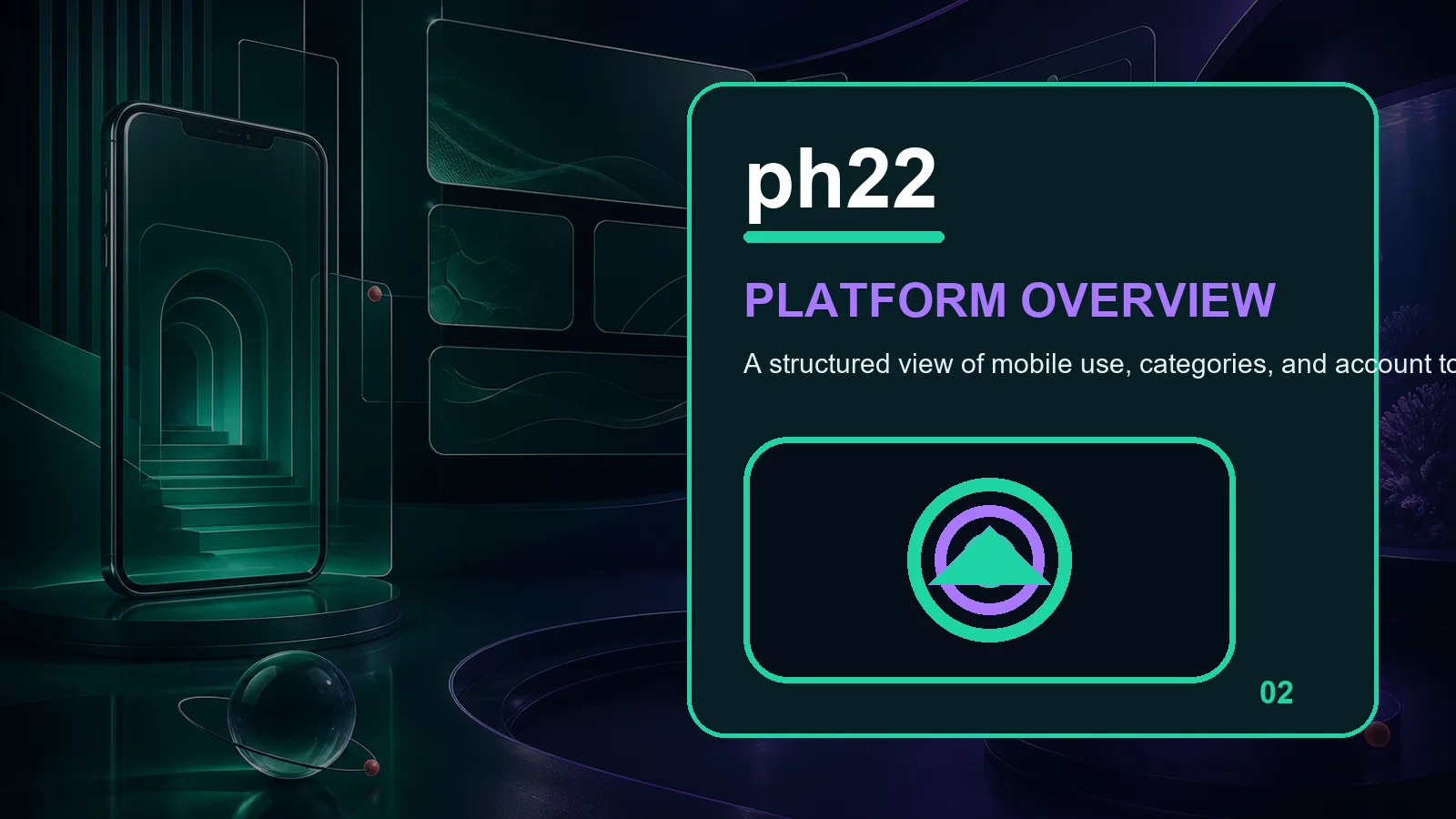 ph22 home full-width visual guide 2