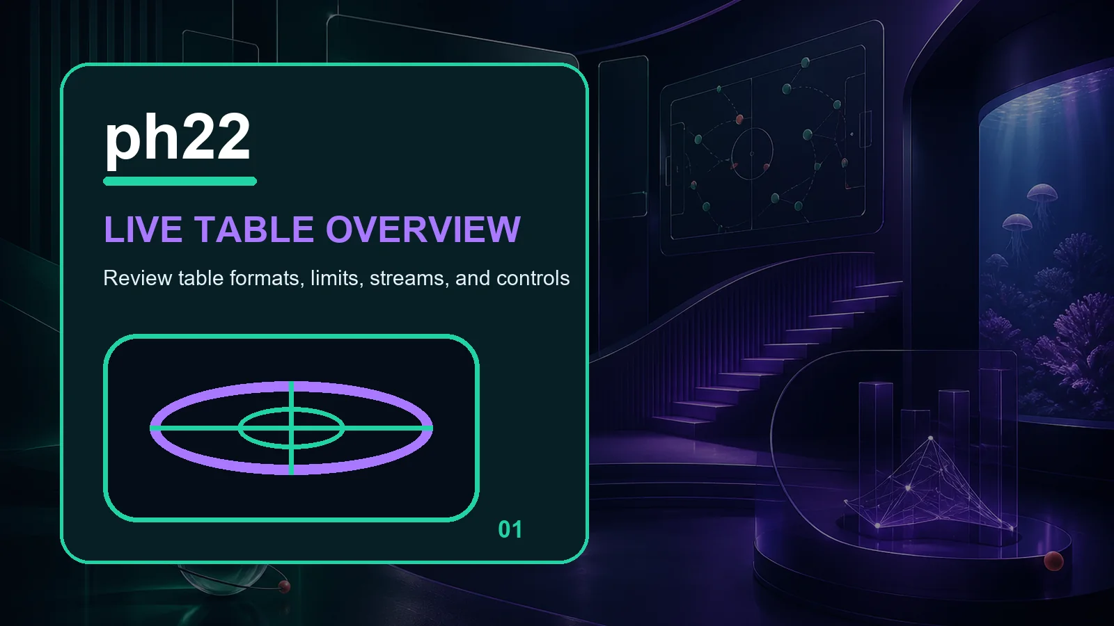 ph22 live casino full-width visual guide 1