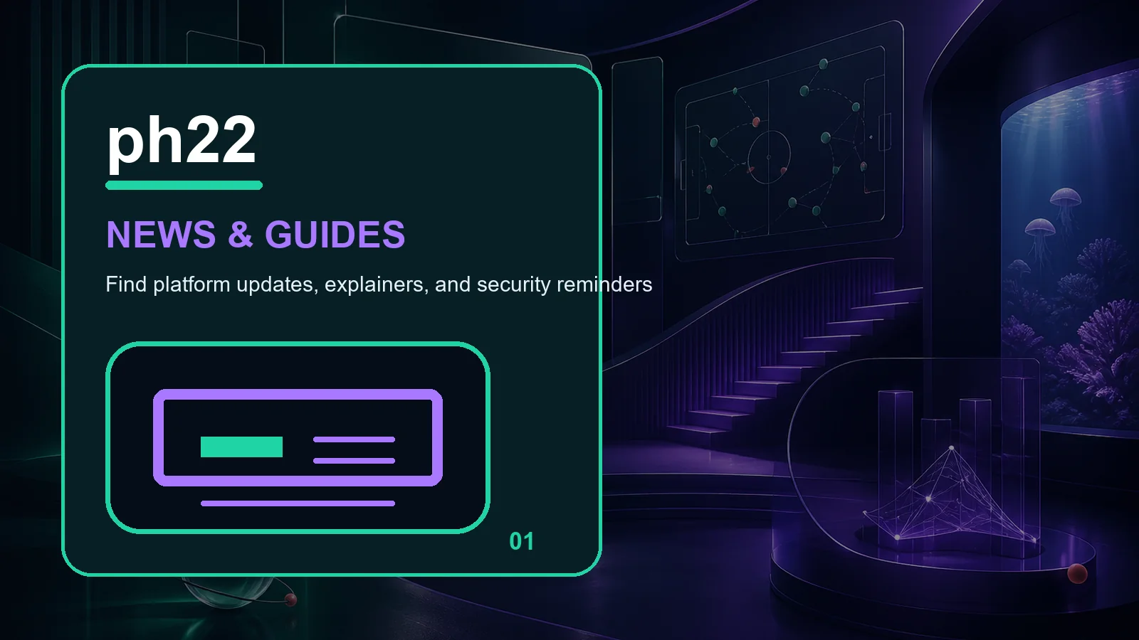 ph22 news full-width visual guide 1