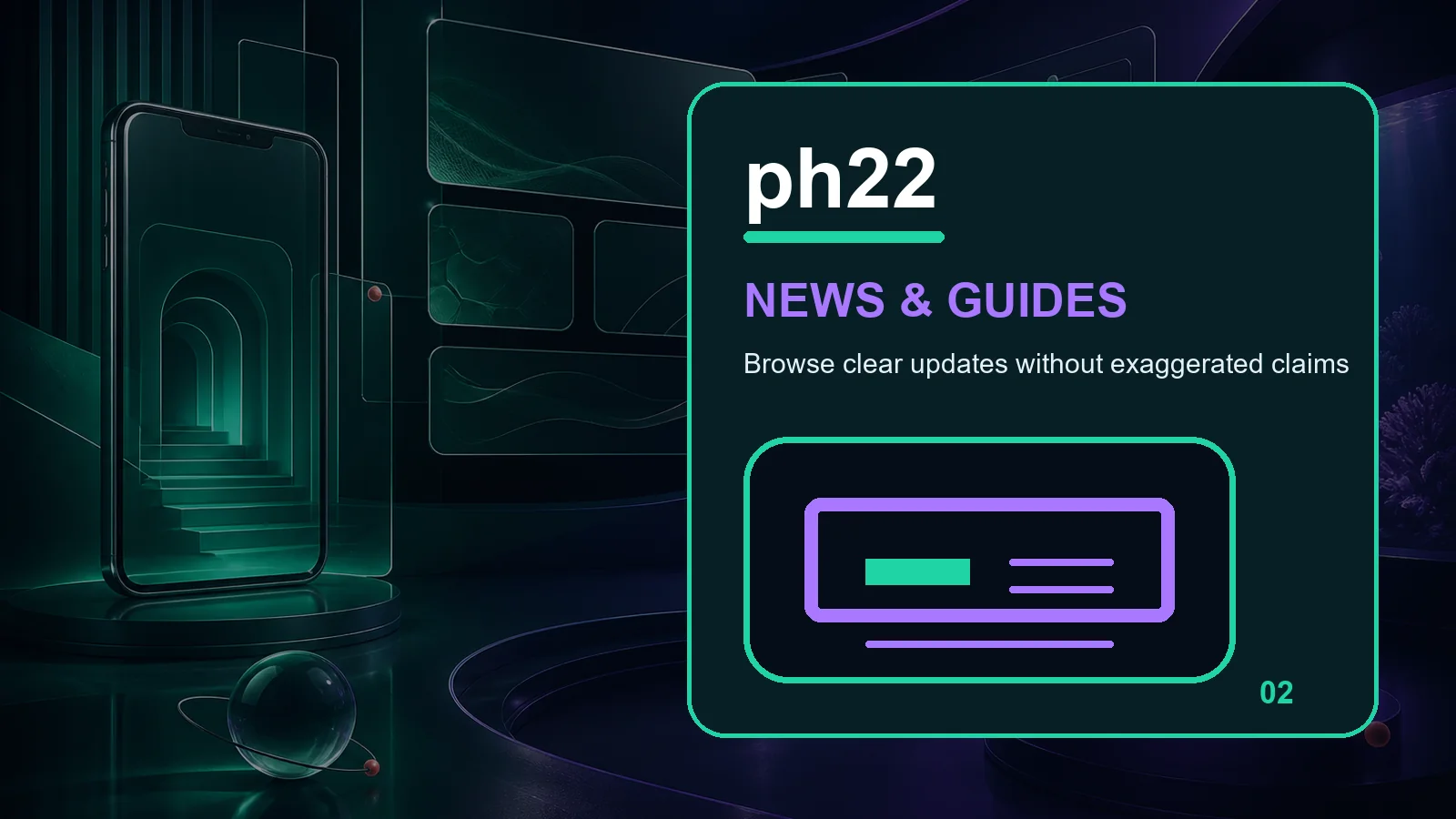 ph22 news full-width visual guide 2