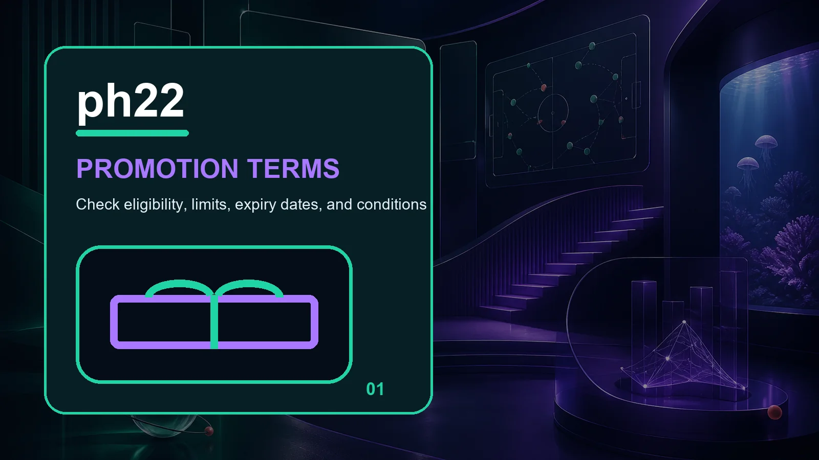 ph22 promotions full-width visual guide 1