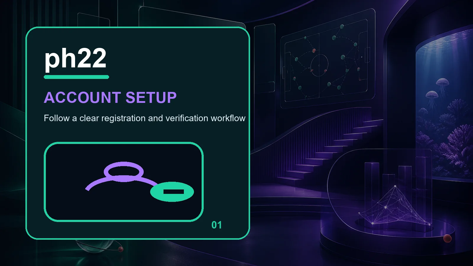 ph22 register full-width visual guide 1
