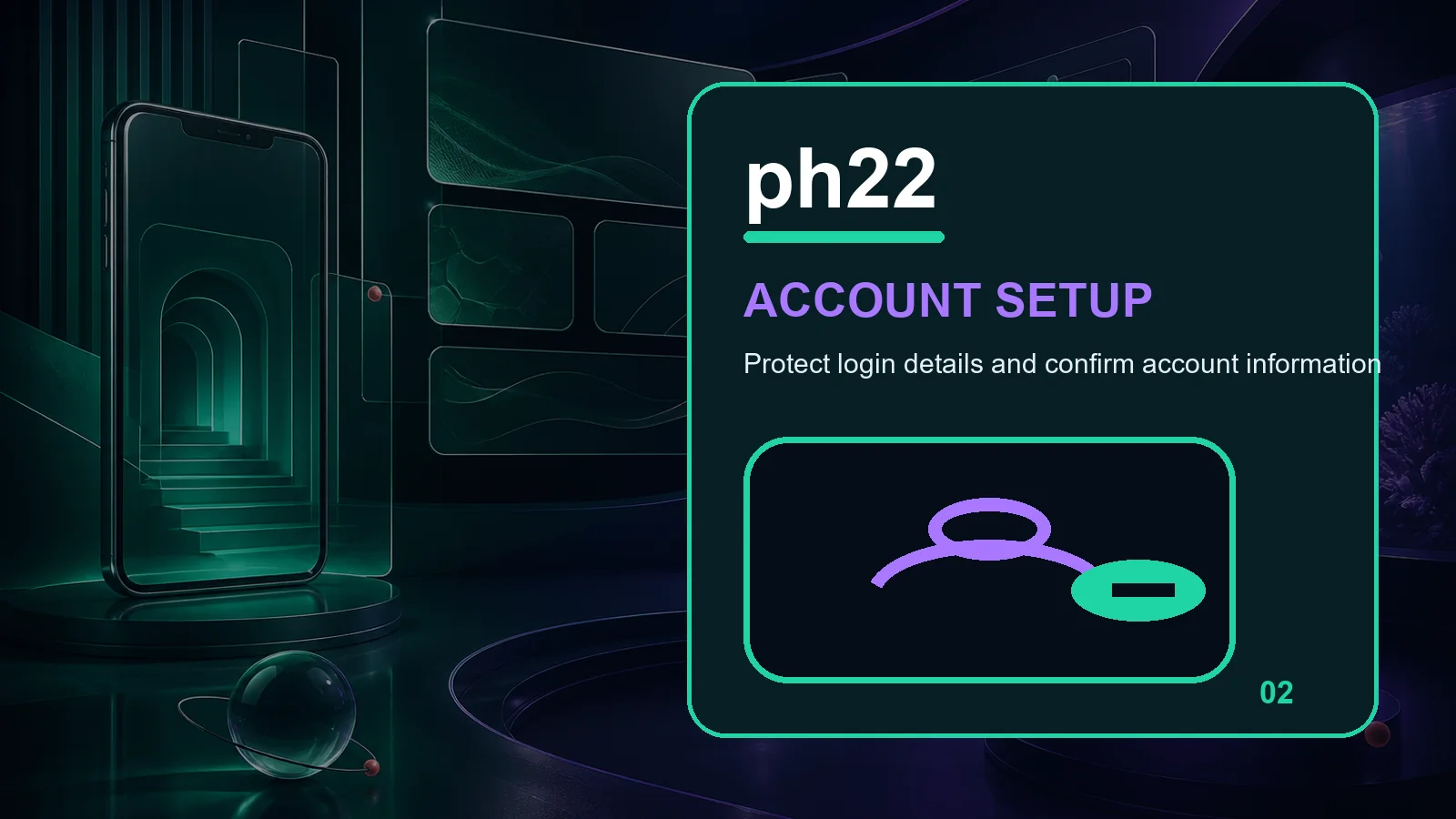 ph22 register full-width visual guide 2