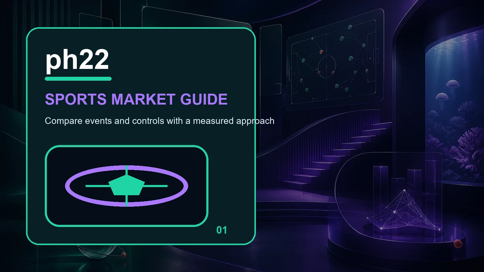 ph22 sports full-width visual guide 1