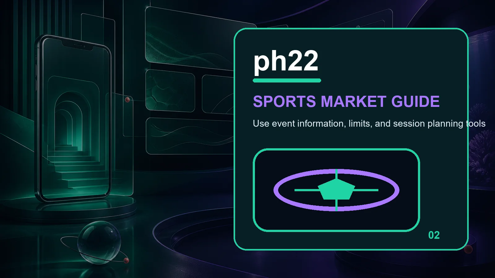 ph22 sports full-width visual guide 2