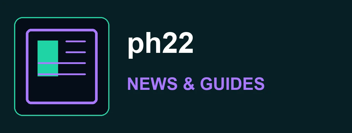 ph22 replacement for legacy branded image main-banner1-1